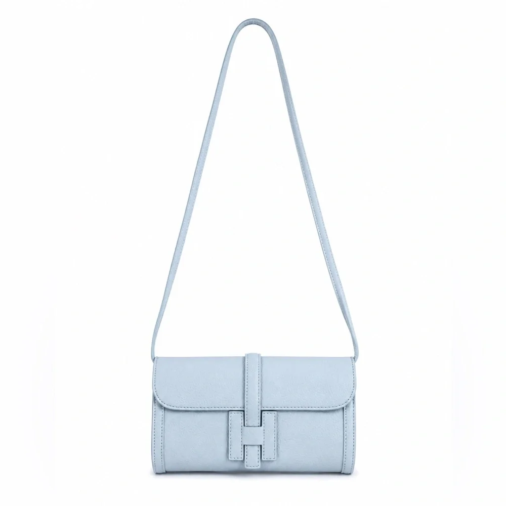THE CELESTE Celestial Blue